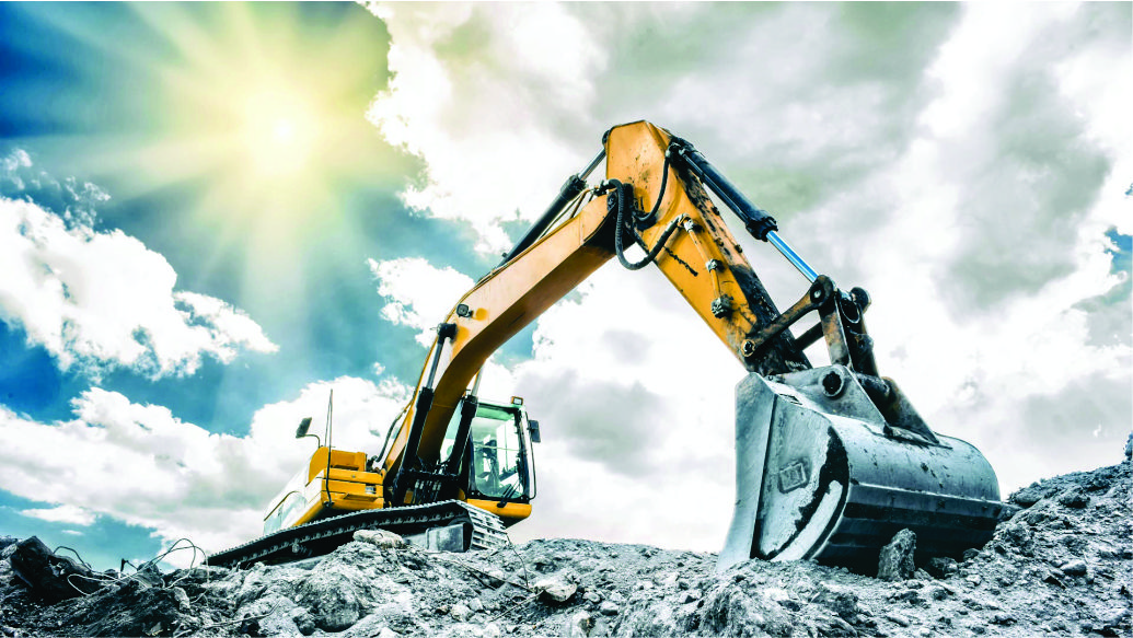 Cimag Mining Supplies