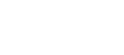 Cimag Mining Supplies
