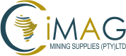 Cimag Mining Supplies